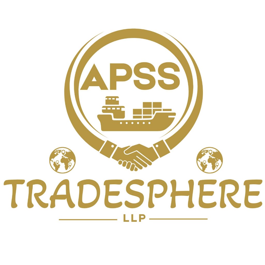 APSS TradeSphere LLP